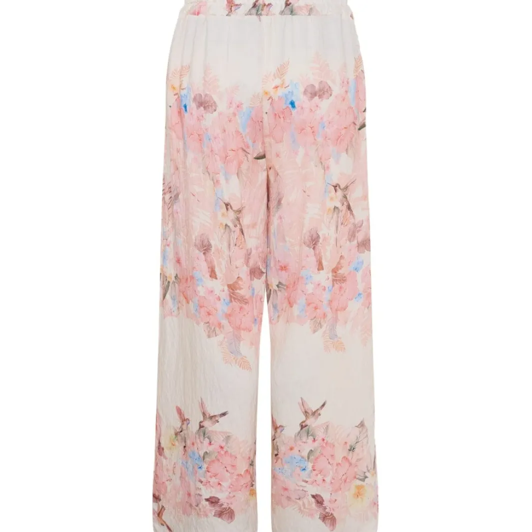 Marta Du Chateau Mdcgrethe Pants 6192 | Set|Jeans, Leggings & Byxor
