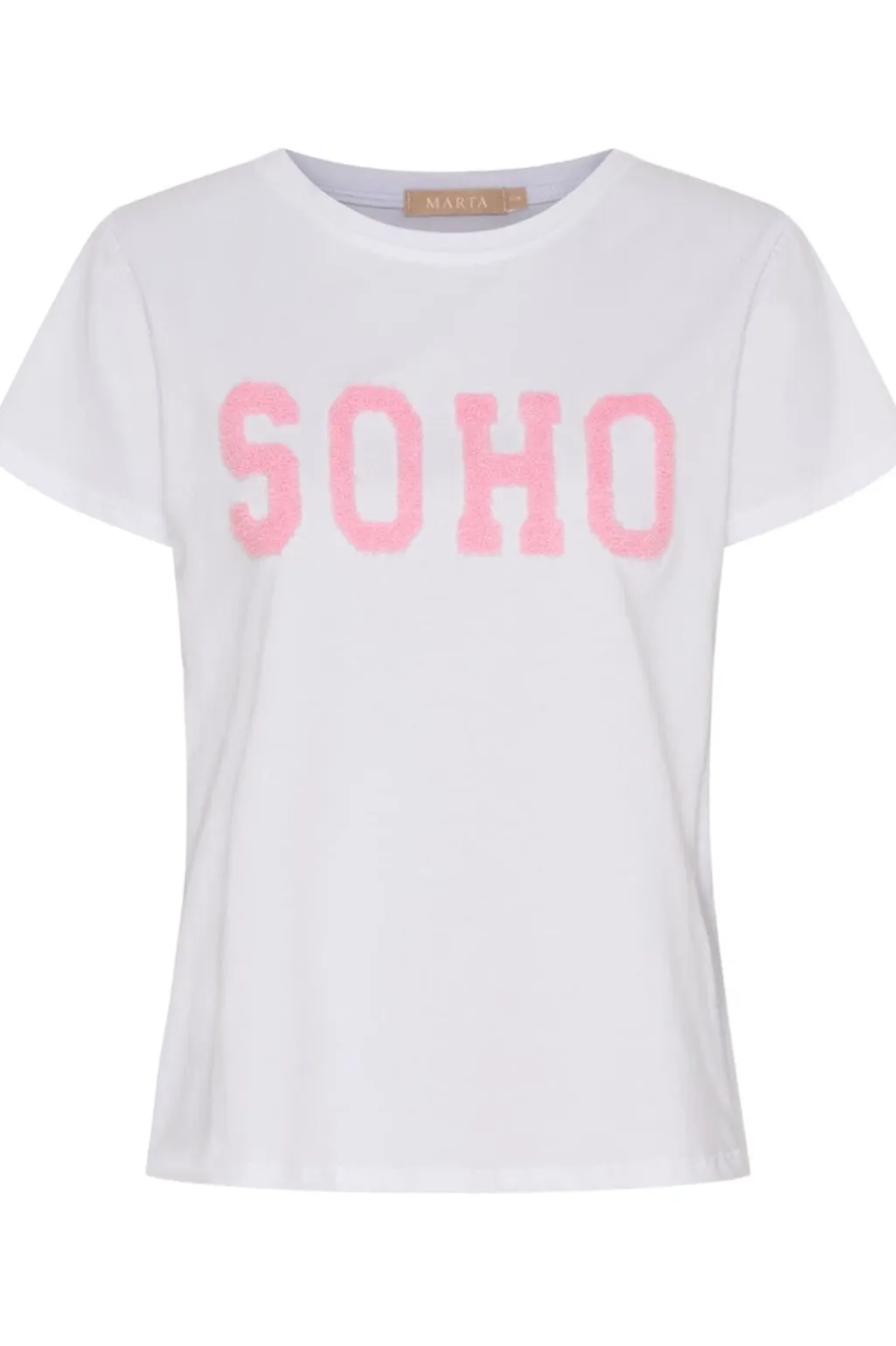 Mdcherdis Tee 84275
