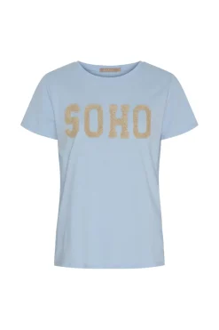 Mdcherdis Tee 84275