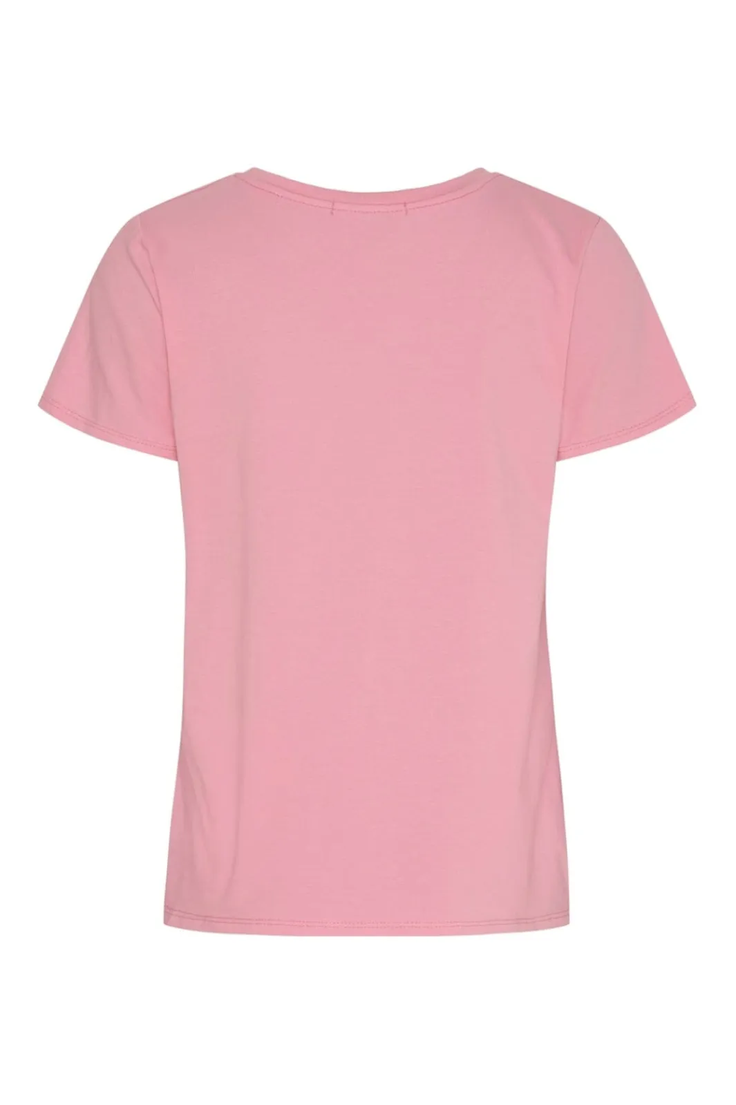 Marta Du Chateau Mdcherdis Tee 84275 | T-Shirts & Toppar