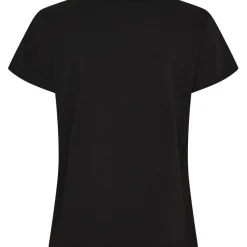 Marta Du Chateau Mdcherdis Tee 84275 | T-Shirts & Toppar