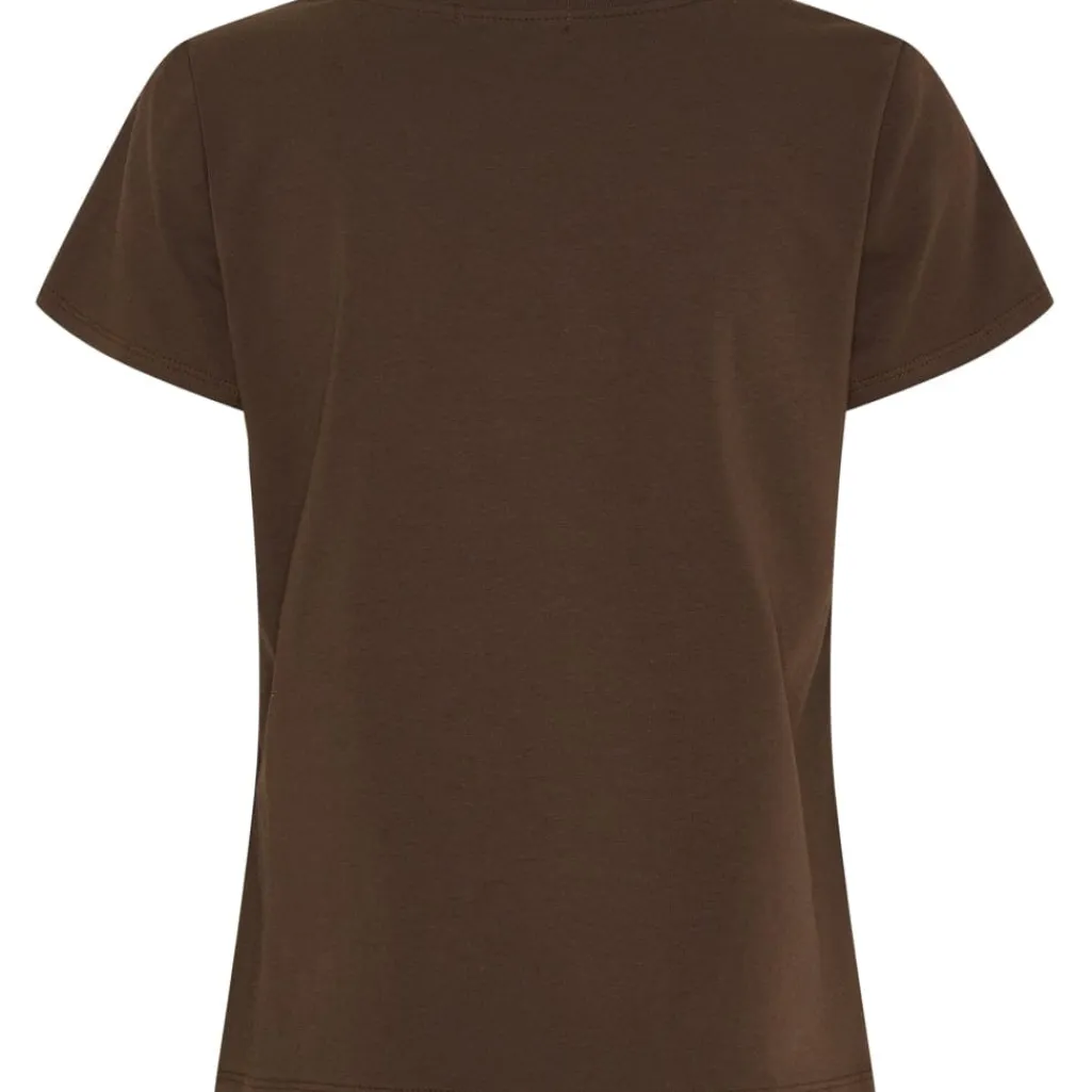 Mdcherdis Tee 84275