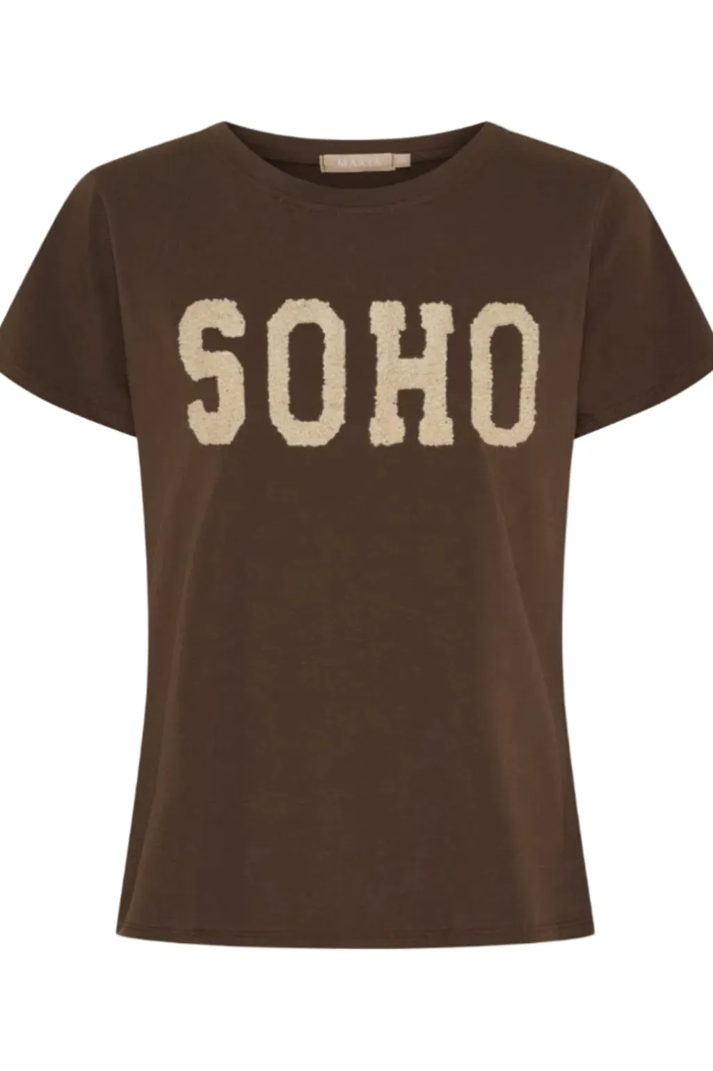 Mdcherdis Tee 84275