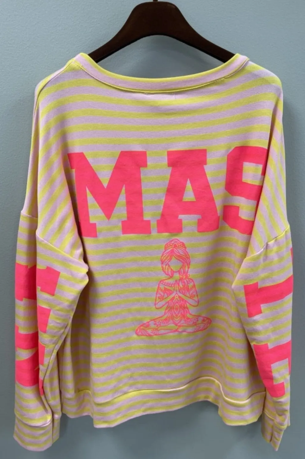 Mdcisabeau Blouse 70843