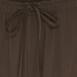 Marta Du Chateau Mdcisa Pants 56575M | Jeans, Leggings & Byxor|Set