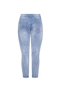 Marta Du Chateau dcicah Jean W1801 | Jeans, Leggings & Byxor