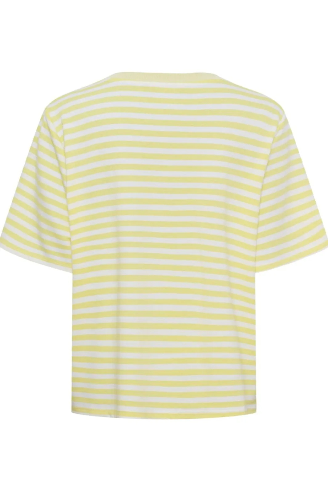 Marta Du Chateau Mdcjamila Tee 268402 | T-Shirts & Toppar