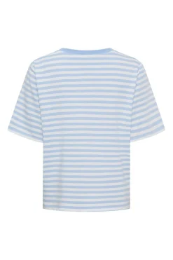 Marta Du Chateau Mdcjamila Tee 268402 | T-Shirts & Toppar