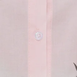 Marta Du Chateau Mdcjarlene Shirt 268386 | Blusar & Skjortor