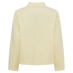Mdcjewel Jacket 268399
