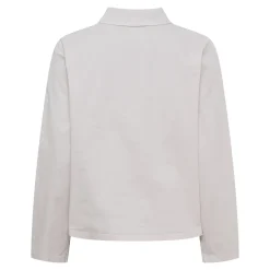 Marta Du Chateau Mdcjewel Jacket 268399 | Ytterkläder & Jackor