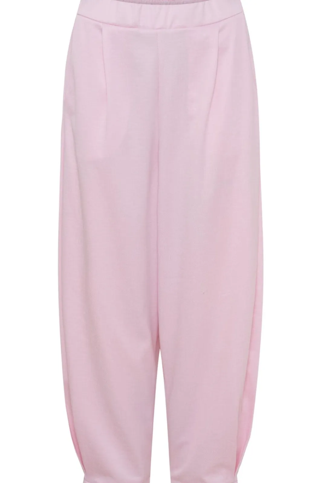 Marta Du Chateau Mdcjoanna Pants 56172 | Jeans, Leggings & Byxor