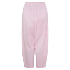 Marta Du Chateau Mdcjoanna Pants 56172 | Jeans, Leggings & Byxor