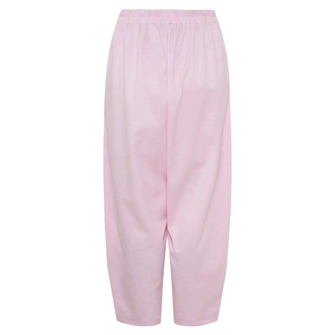 Marta Du Chateau Mdcjoanna Pants 56172 | Jeans, Leggings & Byxor