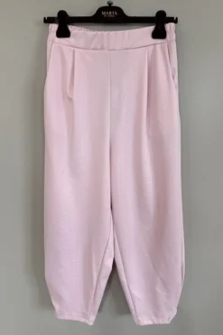 Marta Du Chateau Mdcjoanna Pants 56172 | Jeans, Leggings & Byxor
