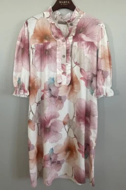 Marta Du Chateau Mdcjoella Dress 269112 | Klänningar