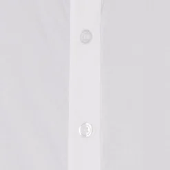Marta Du Chateau Mdcjoelle Shirt 268191 | Blusar & Skjortor