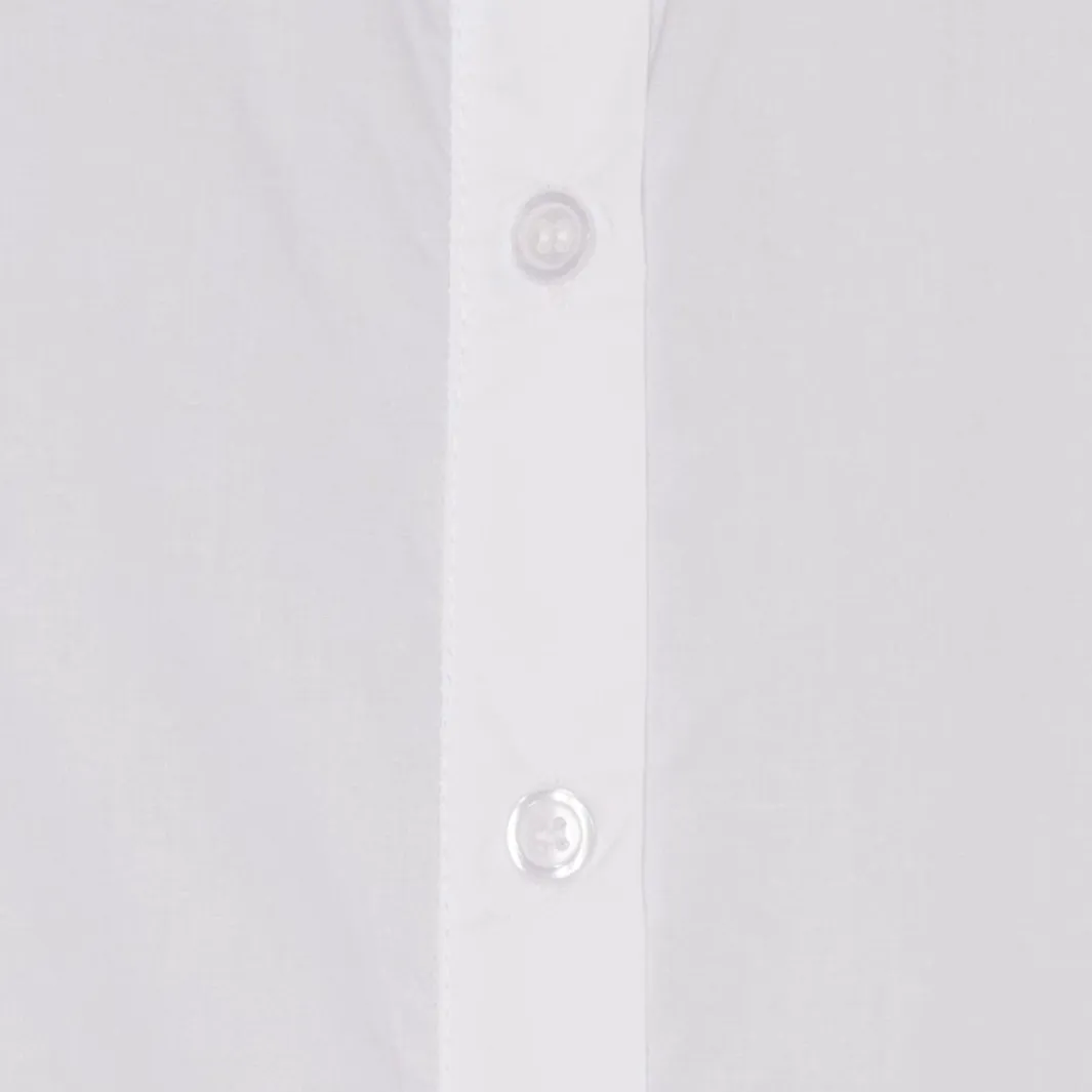 Marta Du Chateau Mdcjoelle Shirt 268191 | Blusar & Skjortor