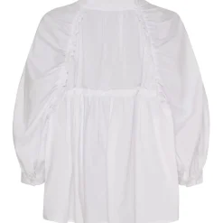 Marta Du Chateau Mdcjoelle Shirt 268191 | Blusar & Skjortor