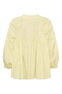 Marta Du Chateau Mdcjoelle Shirt 268191 | Blusar & Skjortor