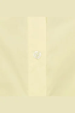 Marta Du Chateau Mdcjoelle Shirt 268191 | Blusar & Skjortor