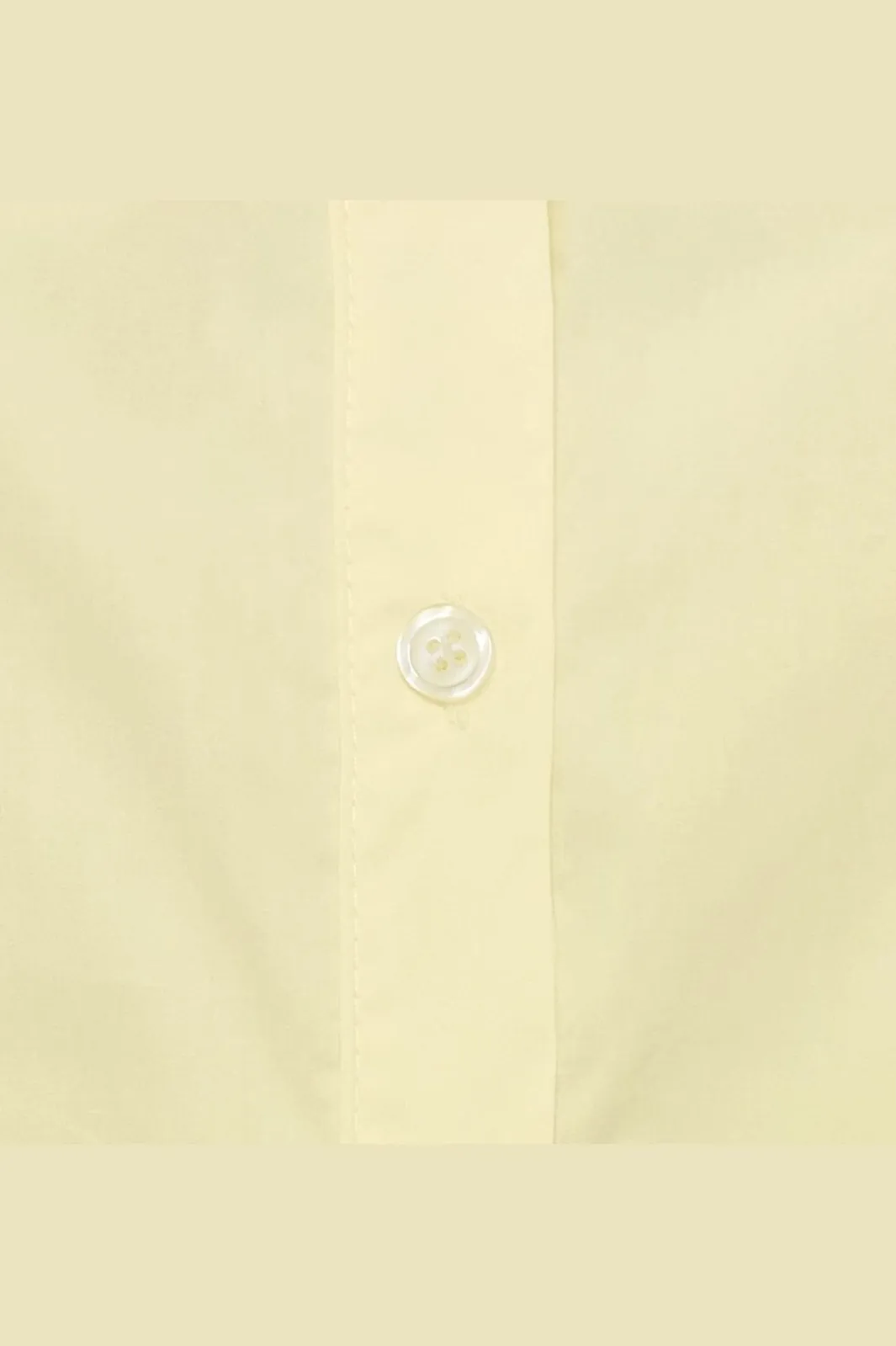 Marta Du Chateau Mdcjoelle Shirt 268191 | Blusar & Skjortor