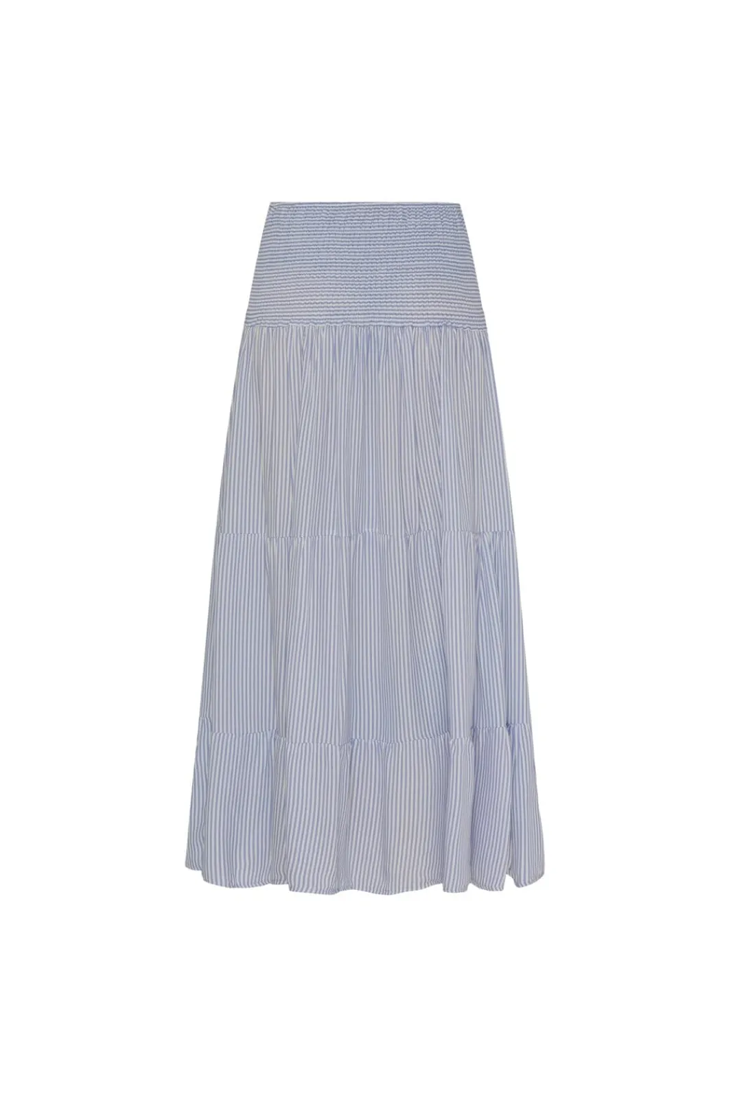 Marta Du Chateau Mdcjosefina Skirt 5849 | Kjolar