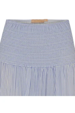 Marta Du Chateau Mdcjosefina Skirt 5849 | Kjolar