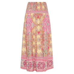 Mdcjosefina Skirt 5849