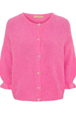 Marta Du Chateau Mdcjuliana Knit 2413 | Sticka