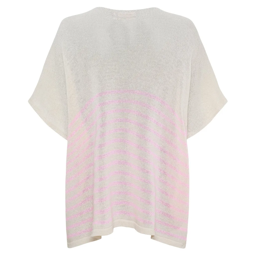 Mdcjulissa Knit Al6108