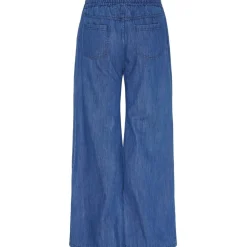 Marta Du Chateau Mdckaisa Jeans 22280 | Jeans, Leggings & Byxor