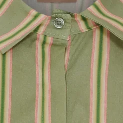 Mdckalia Shirt 8005