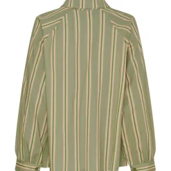 Mdckalia Shirt 8005