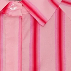 Marta Du Chateau Mdckalia Shirt 8005 | Blusar & Skjortor