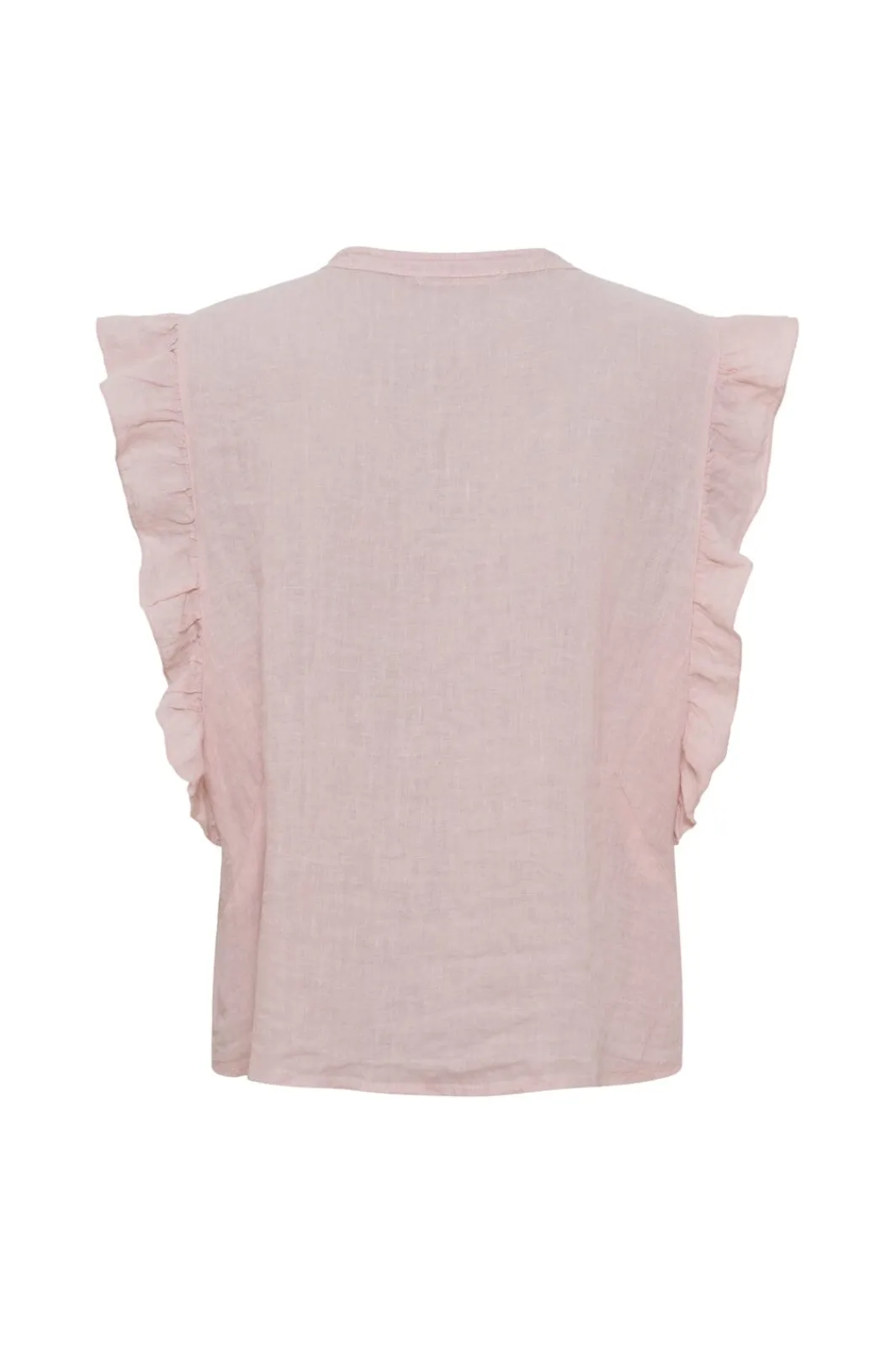 Marta Du Chateau Mdckarima Top 268433 | T-Shirts & Toppar
