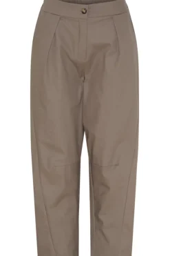 Mdckarmen Pants 8022