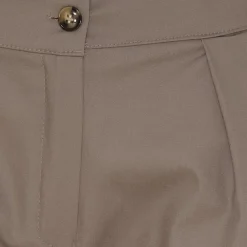 Mdckarmen Pants 8022