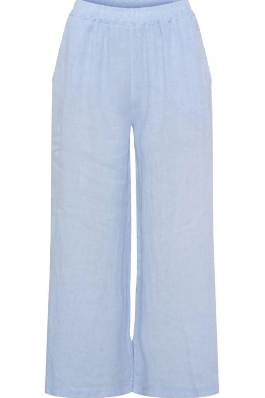 Mdckatia Pants 266135