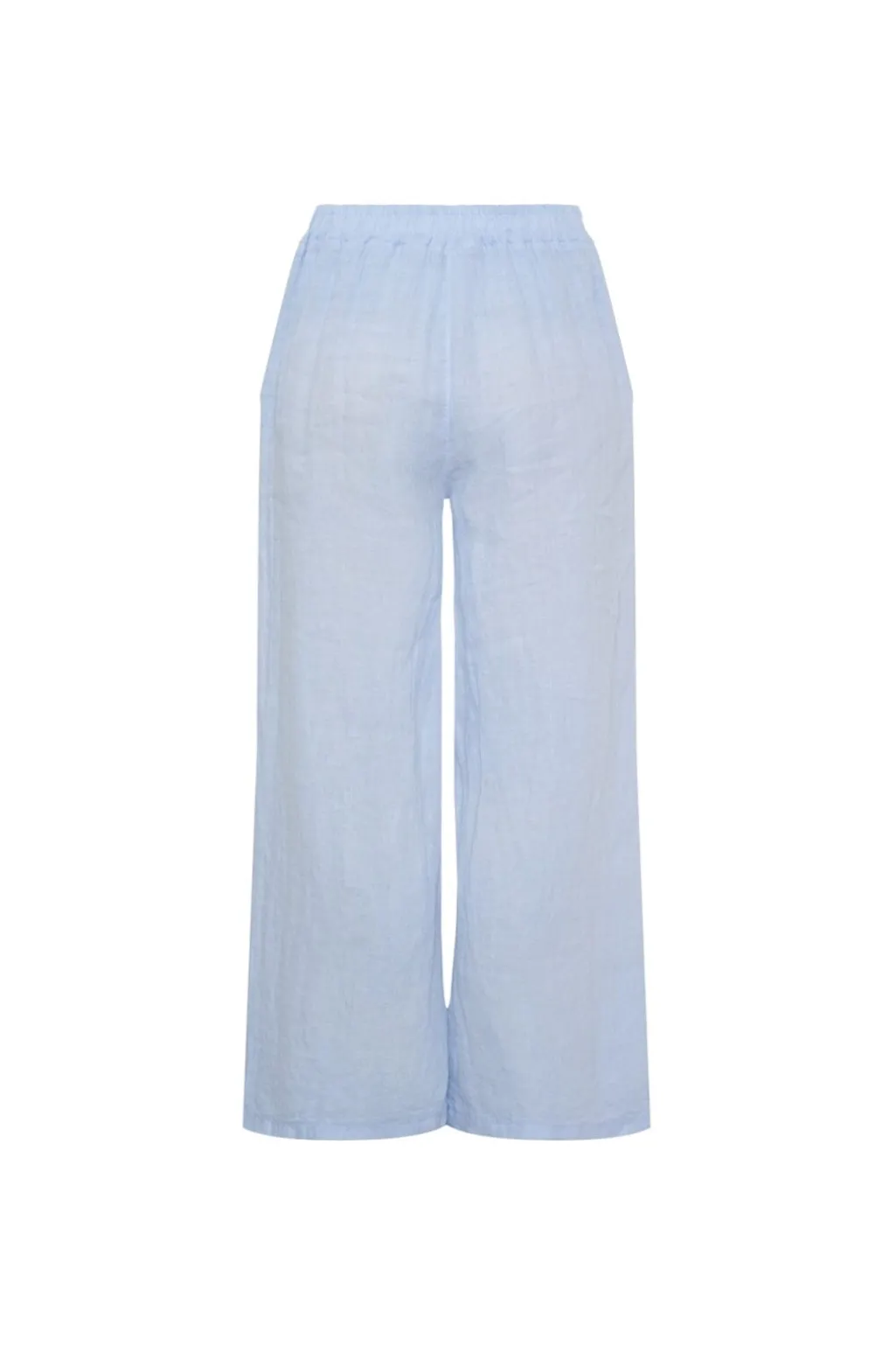 Mdckatia Pants 266135