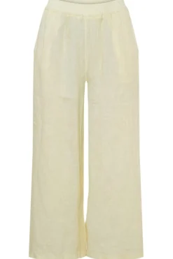 Marta Du Chateau Mdckatia Pants 266135 | Jeans, Leggings & Byxor