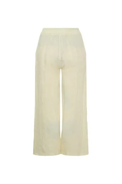 Marta Du Chateau Mdckatia Pants 266135 | Jeans, Leggings & Byxor