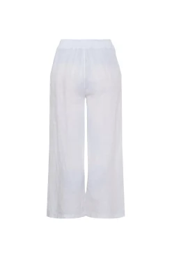 Marta Du Chateau Mdckatia Pants 266135 | Jeans, Leggings & Byxor