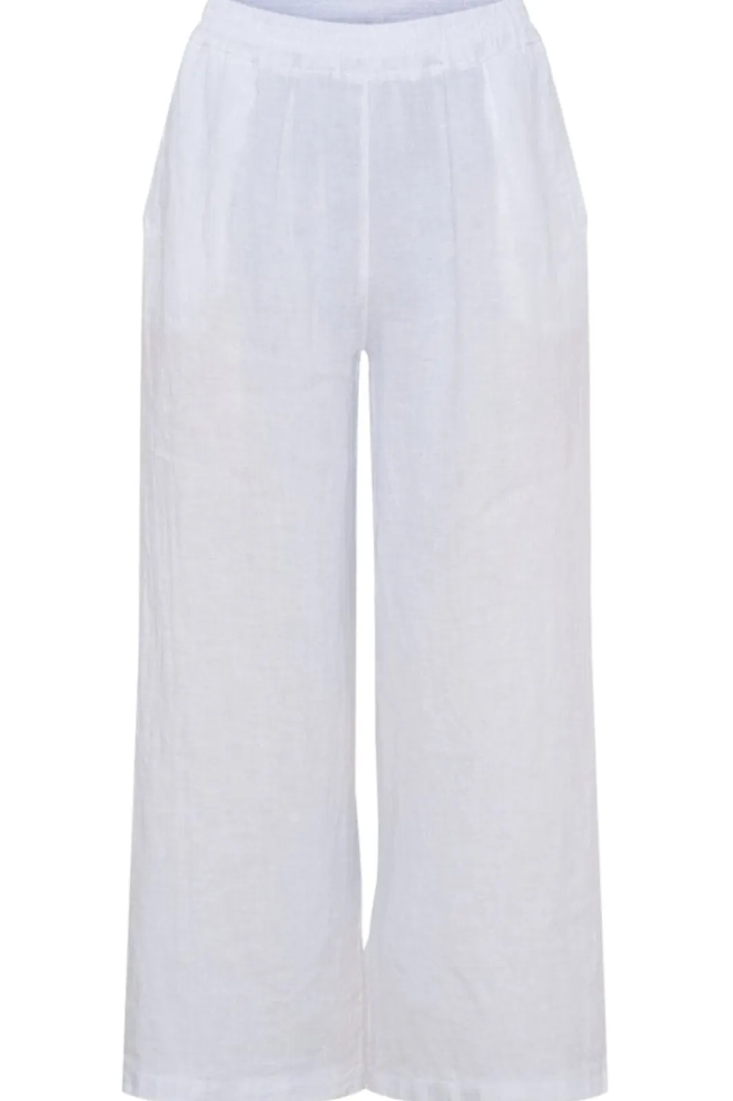 Marta Du Chateau Mdckatia Pants 266135 | Jeans, Leggings & Byxor