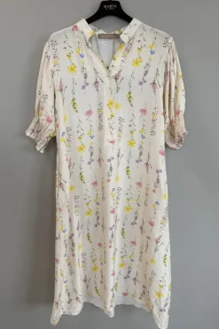 Marta Du Chateau Mdclauren Dress 8238 | Klänningar