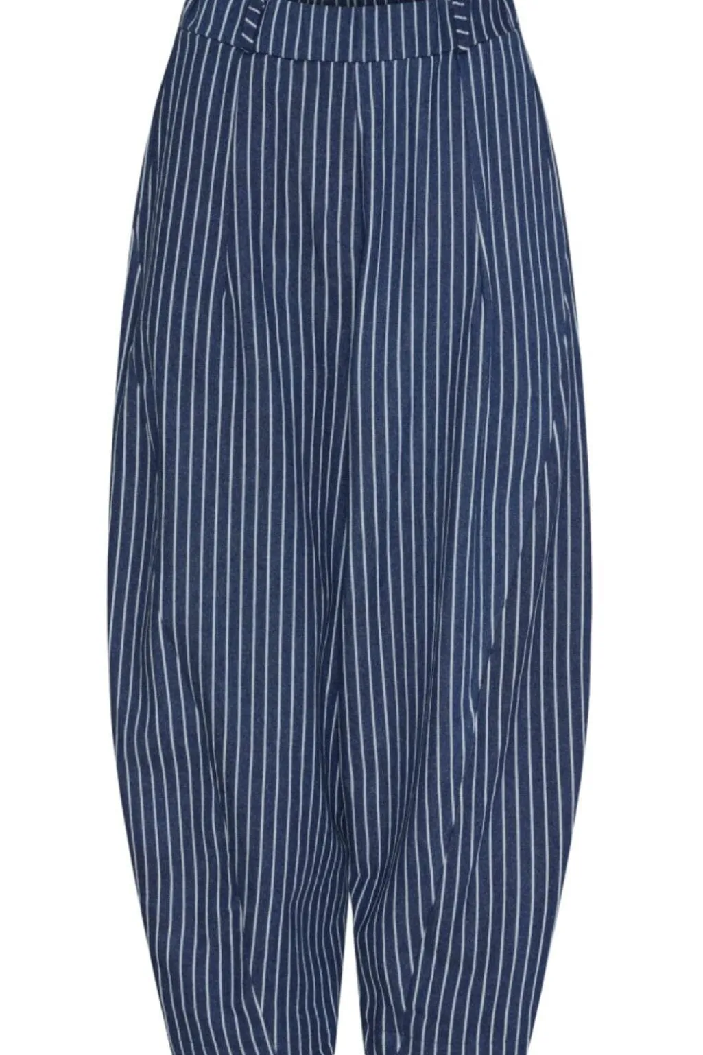 Mdclene Pants 16635M