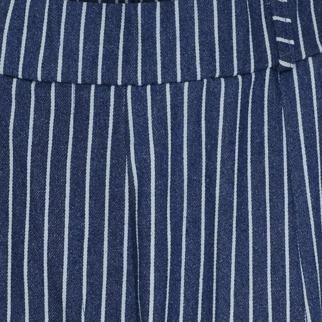 Mdclene Pants 16635M