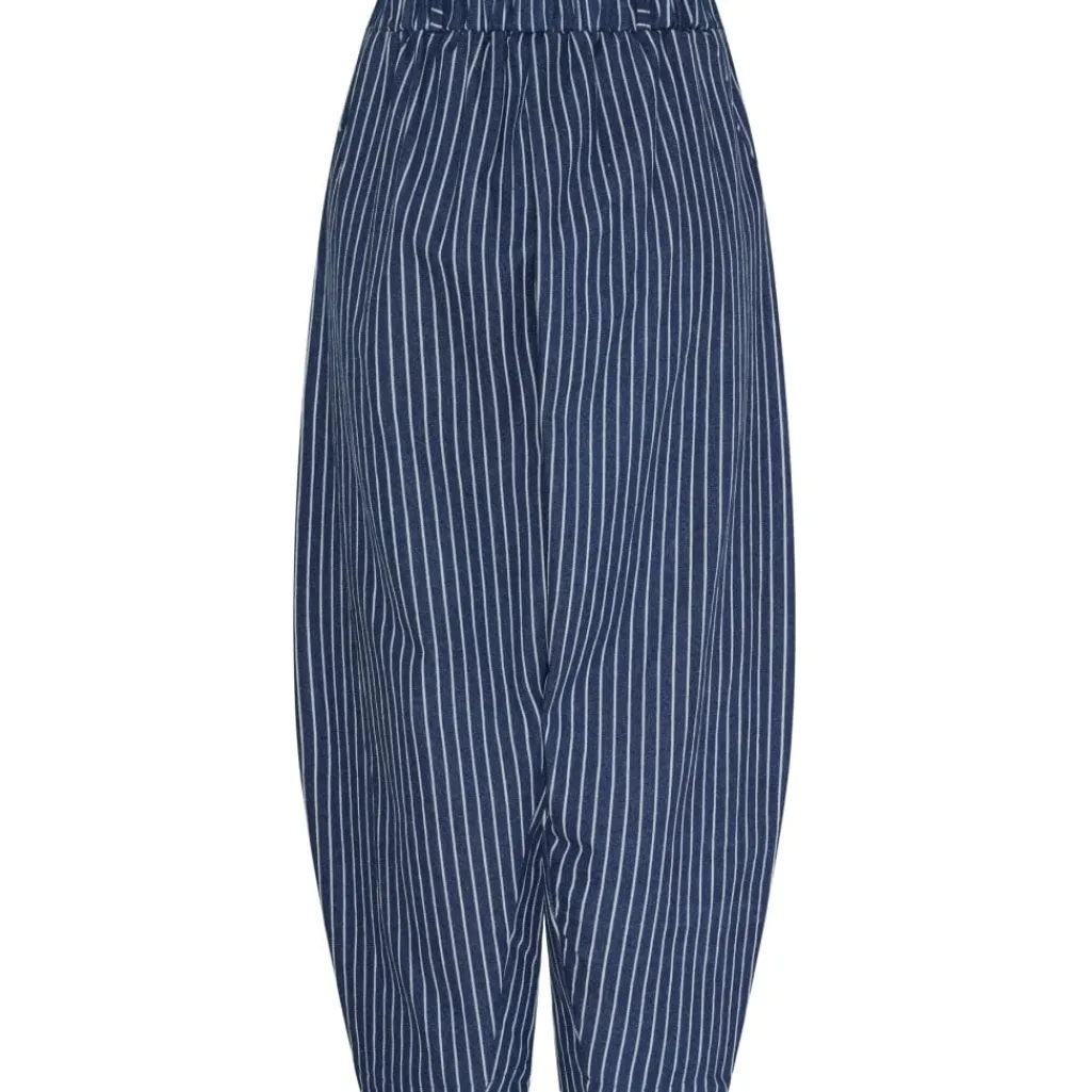Mdclene Pants 16635M