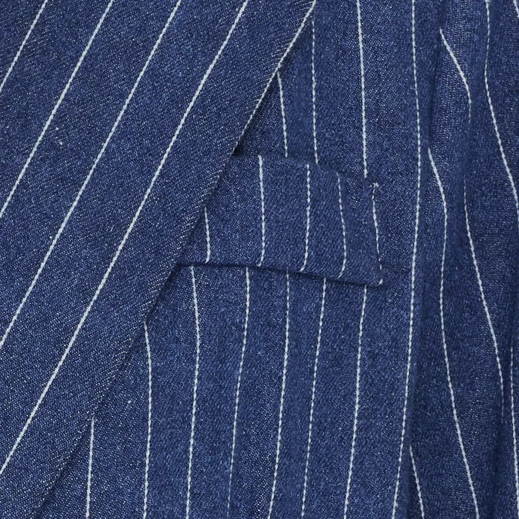 Mdclenia Blazer 55167M