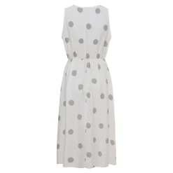 Mdclinetta Dress 23126